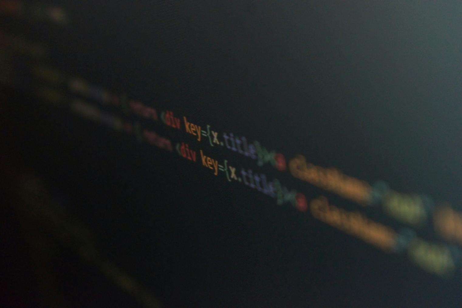 Fertige Mobile Game Projekte