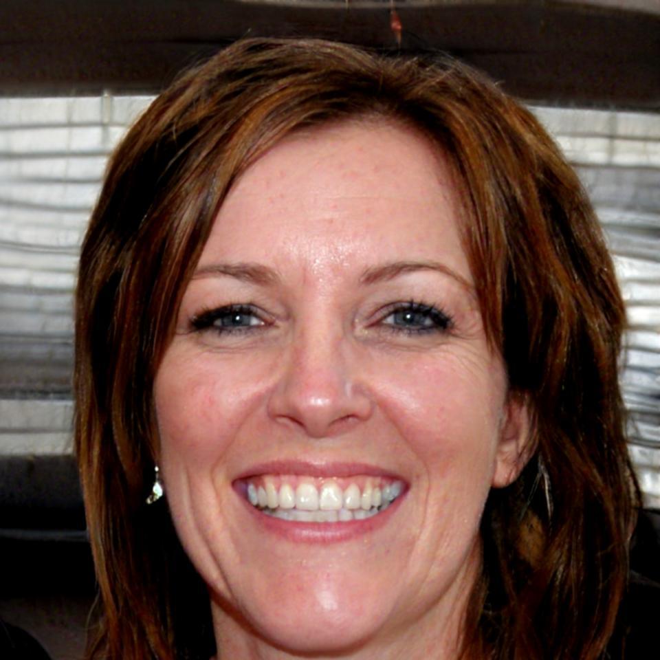 Vera Krüger, Game Design Spezialistin